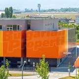  Modern logistics center near Sofia Airport Sofia city 6614493 thumb8