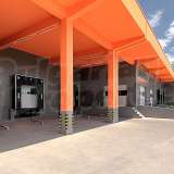  Modern logistics center near Sofia Airport Sofia city 6614493 thumb6