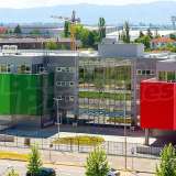  Modern logistics center near Sofia Airport Sofia city 6614493 thumb4