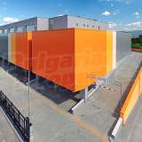  Modern logistics center near Sofia Airport Sofia city 6614493 thumb33