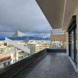  (For Sale) Residential Maisonette || Athens South/Palaio Faliro - 136 Sq.m, 4 Bedrooms, 630.000€ Athens 7514502 thumb14