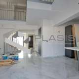  (For Sale) Residential Maisonette || Athens South/Palaio Faliro - 136 Sq.m, 4 Bedrooms, 630.000€ Athens 7514502 thumb5