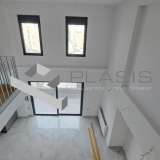  (For Sale) Residential Maisonette || Athens South/Palaio Faliro - 136 Sq.m, 4 Bedrooms, 630.000€ Athens 7514502 thumb8