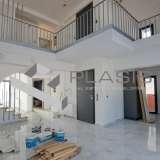  (For Sale) Residential Maisonette || Athens South/Palaio Faliro - 136 Sq.m, 4 Bedrooms, 630.000€ Athens 7514502 thumb3
