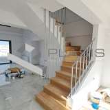 (For Sale) Residential Maisonette || Athens South/Palaio Faliro - 136 Sq.m, 4 Bedrooms, 630.000€ Athens 7514502 thumb7