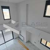  (For Sale) Residential Maisonette || Athens South/Palaio Faliro - 136 Sq.m, 4 Bedrooms, 630.000€ Athens 7514502 thumb10
