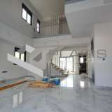  (For Sale) Residential Maisonette || Athens South/Palaio Faliro - 136 Sq.m, 4 Bedrooms, 630.000€ Athens 7514502 thumb0