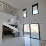  (For Sale) Residential Maisonette || Athens South/Palaio Faliro - 136 Sq.m, 4 Bedrooms, 630.000€ Athens 7514502 thumb2