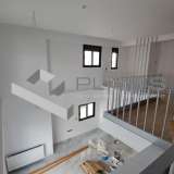  (For Sale) Residential Maisonette || Athens South/Palaio Faliro - 136 Sq.m, 4 Bedrooms, 630.000€ Athens 7514502 thumb9