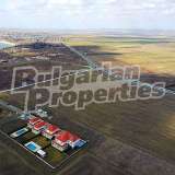  Investment land facing 200 meters on the main road Burgas - Pomorie Pomorie city 6614508 thumb6