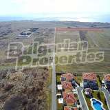  Investment land facing 200 meters on the main road Burgas - Pomorie Pomorie city 6614508 thumb3