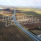  Investment land facing 200 meters on the main road Burgas - Pomorie Pomorie city 6614508 thumb4