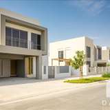   Dubai Hills Estate 4914521 thumb2