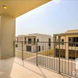   Dubai Hills Estate 4914521 thumb15
