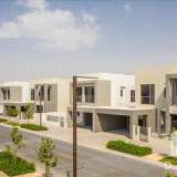   Dubai Hills Estate 4914521 thumb25