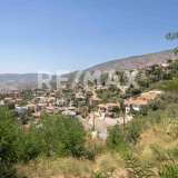  For Sale - (€ 0 / m2), Plot 732 m2 Iolkos 8214521 thumb0