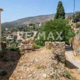  For Sale - (€ 0 / m2), Plot 732 m2 Iolkos 8214521 thumb7