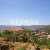  For Sale - (€ 0 / m2), Plot 732 m2 Iolkos 8214521 thumb1