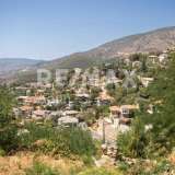 For Sale - (€ 0 / m2), Plot 732 m2 Iolkos 8214521 thumb2
