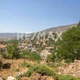  For Sale - (€ 0 / m2), Plot 732 m2 Iolkos 8214521 thumb4
