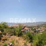  For Sale - (€ 0 / m2), Plot 732 m2 Iolkos 8214521 thumb3