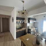  For Rent , Apartment 80 m2 Volos 8214522 thumb3