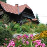  Exclusives Bauernhaus in Stadtnähe! Graz 2614524 thumb0