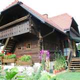  Exclusives Bauernhaus in Stadtnähe! Graz 2614524 thumb1