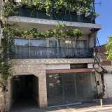  (For Sale) Other Properties Block of apartments || East Attica/Spata - 550 Sq.m, 265.000€ Athens 6614526 thumb0