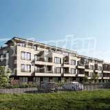  Modern residential building in Malinova Dolina district Sofia city 7414527 thumb8