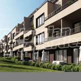  Modern residential building in Malinova Dolina district Sofia city 7414527 thumb7