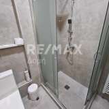  For Rent , Apartment 28 m2 Volos 8214528 thumb8