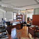  (For Sale) Commercial Commercial Property || Athens South/Mosxato - 748 Sq.m, 350.000€ Athens 7514053 thumb2