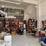  (For Sale) Commercial Commercial Property || Athens South/Mosxato - 748 Sq.m, 350.000€ Athens 7514053 thumb1