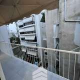  For Sale - (€ 0 / m2), Apartment 115 m2 Athens 8114053 thumb7