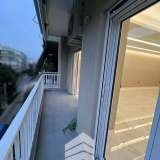  For Sale - (€ 0 / m2), Apartment 115 m2 Athens 8114053 thumb6
