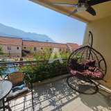  Two bedroom apartment with a garage in a complex with a swimming pool, Becici (long term) AVAILABLE FROM 12.9.2024 Budva 8114533 thumb6