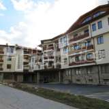  Two bedroom apartment near Pamporovo ski resort Stoykite village 8114536 thumb4