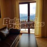  Two bedroom apartment near Pamporovo ski resort Stoykite village 8114536 thumb2