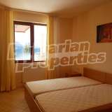  Two bedroom apartment near Pamporovo ski resort Stoykite village 8114536 thumb10
