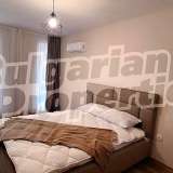  Продажа: Квартира с 2 спальнями в Пловдиве, Гагарин Пловдив 8114537 thumb11