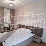  Продажа: Квартира с 2 спальнями в Пловдиве, Гагарин Пловдив 8114537 thumb8
