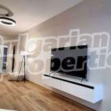  For Sale: 2-Bedroom Apartment in Gagarin Plovdiv city 8114537 thumb15