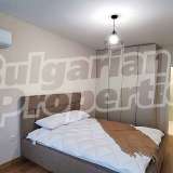  Продажа: Квартира с 2 спальнями в Пловдиве, Гагарин Пловдив 8114537 thumb7