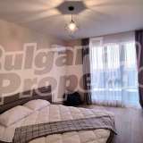  Продажа: Квартира с 2 спальнями в Пловдиве, Гагарин Пловдив 8114537 thumb2