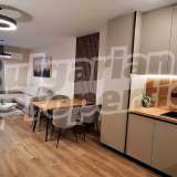  Продажа: Квартира с 2 спальнями в Пловдиве, Гагарин Пловдив 8114537 thumb14