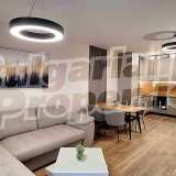  For Sale: 2-Bedroom Apartment in Gagarin Plovdiv city 8114537 thumb0