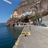  (For Sale) Commercial Commercial Property || Cyclades/Santorini-Thira - 155 Sq.m, 1.500.000€ Santorini (Thira) 7514054 thumb1