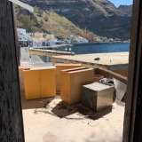  (For Sale) Commercial Commercial Property || Cyclades/Santorini-Thira - 155 Sq.m, 1.500.000€ Santorini (Thira) 7514054 thumb2