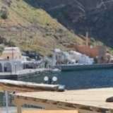  (For Sale) Commercial Commercial Property || Cyclades/Santorini-Thira - 155 Sq.m, 1.500.000€ Santorini (Thira) 7514054 thumb5